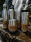 Aquapelli insulated drinkware including stainless steel water bottles and tumblers designed for hot and cold beverages with vacuum insulation for travel and outdoor use.