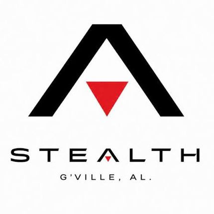Collection image for: Stealth Rod Co
