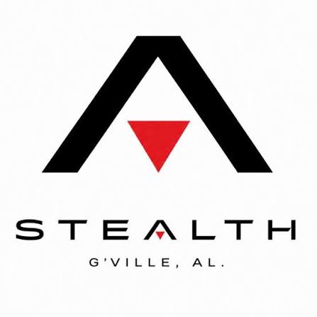 Stealth Rod Co