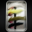 Zonkers Streamer Flies