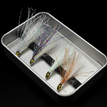 Shiners Streamer Flies