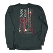 XXL