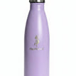 Viola Purple