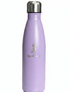 Viola Purple