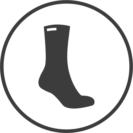 Crew Icon