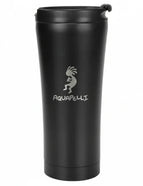 Midnight Black