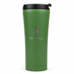 Willow Green 2