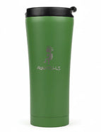Willow Green 2