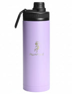 Viola Purple