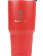 Pompeian Red