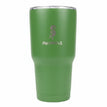 Willow Green