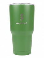 Willow Green