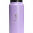 Viola Purple
