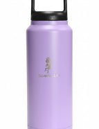 Viola Purple
