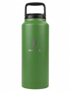 Willow Green 2
