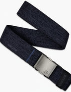 Heather Navy