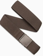 Med Brown