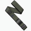 Ivy Green/Black
