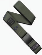 Ivy Green/Black
