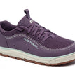 Size M9/W10