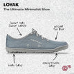 Size 11
