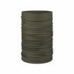 Solid Khaki
