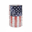 US Flag