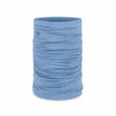 Washed Blue