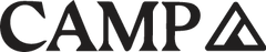Camp Logo