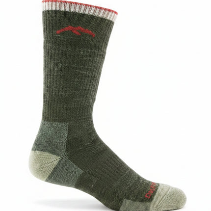 Darn Tough Hunter Boot Sock Full Cushion