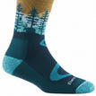 Dark Teal