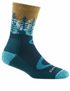 Dark Teal
