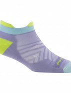 Lavendar