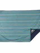 Serape