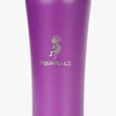 Grape Purple