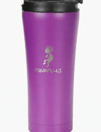 Grape Purple