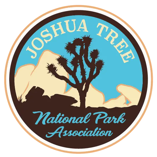 CAMP Topo Sunglasses - Joshua Tree Desert/Walnut