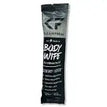 Scent Free