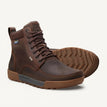 SIZE M13/W14.5
