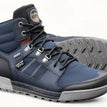 SIZE M10/W11.5