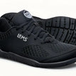 SIZE M13/W14.5