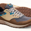 SIZE M13/W14.5