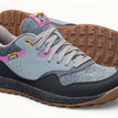 SIZE M9/W10.5