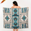 Santa Fe Grey