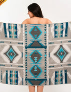 Santa Fe Grey