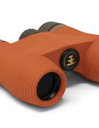 Poppy Orange II