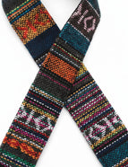 Multicolor