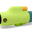 Chartreuse Green