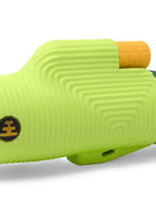Chartreuse Green