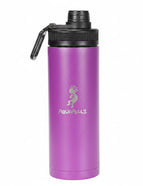 Viola Purple
